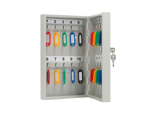 KEY20