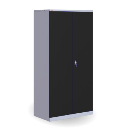full_ip-black4
