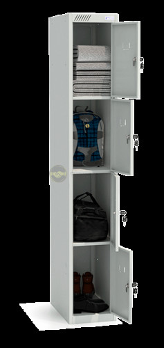 p2l4vnk28exqolgyznkde2oienvtu662