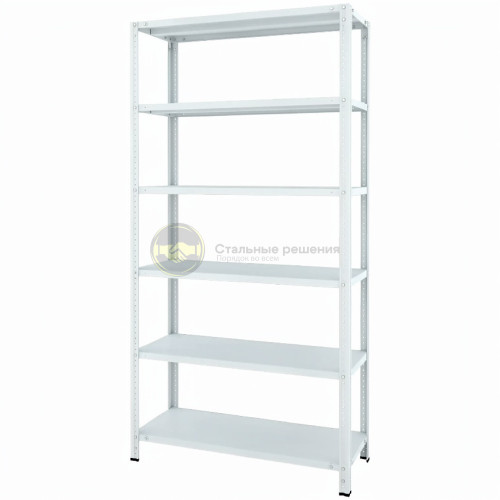 img-stellazh-ms-500-2000kh1000kh400-6-polok-ms-100