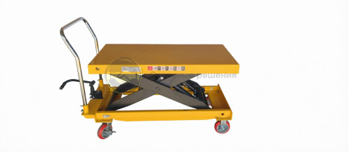 6a4a5204-36bd-11f0-9619-507c6f227d71_1c76212c-1de2-11f1-8d68-507c6f227d71