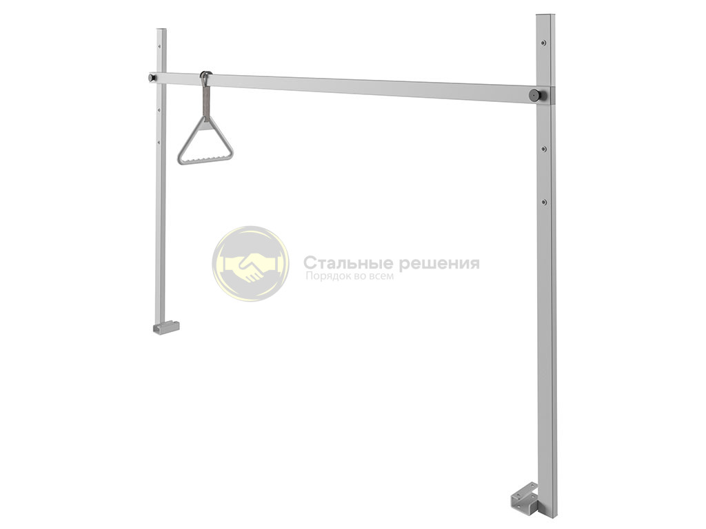 detail_picture